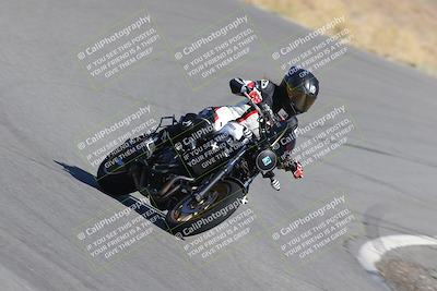 media/Nov-12-2023-Classic Track Days (Sun) [[11f17acb81]]/Group 3/session 2 turn 9/